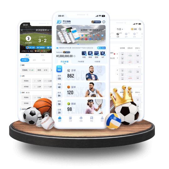 乐投体育APP界面